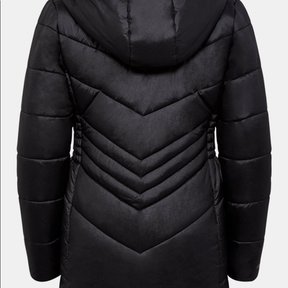 Under Armour Storm Jacket - Picture 4 of 10